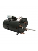ROTOM Flue Exhaust Motors - FM-RFM410